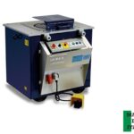 Electric Pipe Bending