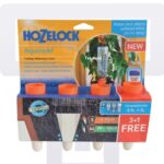 Aquasolo Watering Can