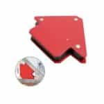 Welding Magnet Holder