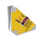 Welding Magnet Holder