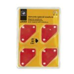 Welding Magnet Holder