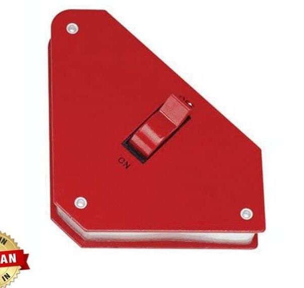 Welding Magnet Holder