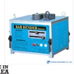 Rebar Bender
