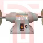 Industrial Buffer Polisher