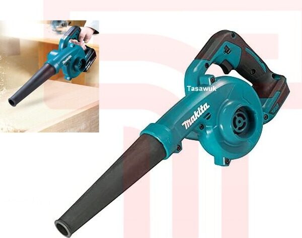 Cordless Blower - Bare