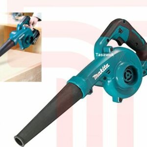 Cordless Blower - Bare
