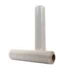 Stretch Film 100 yards (2pcs)