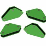 Mini Magnetic Holder