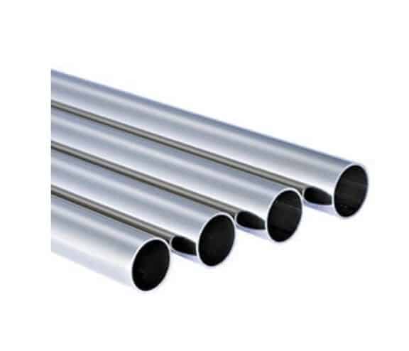 IMG_1441 Light Duty Chrome Pipe - Image 1