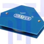 Magnetic Welding Holder