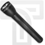 Professional Flash Light