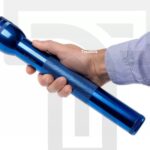 Professional Flash Light