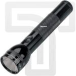 Professional Flash Light