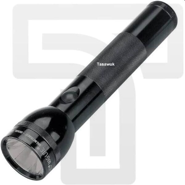 Professional Flash Light