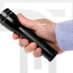 Professional Flash Light