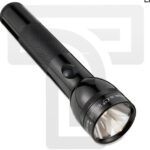 Xenon 2D Flash Light
