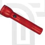 Xenon 2D Flash Light