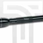 Ultra Bright Flash Light