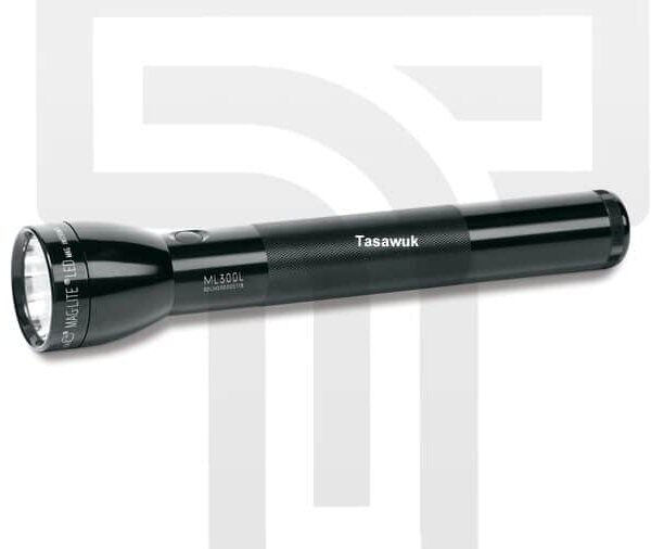 Ultra Bright Flash Light