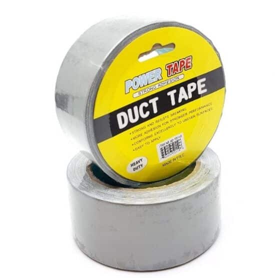 Duct Tape