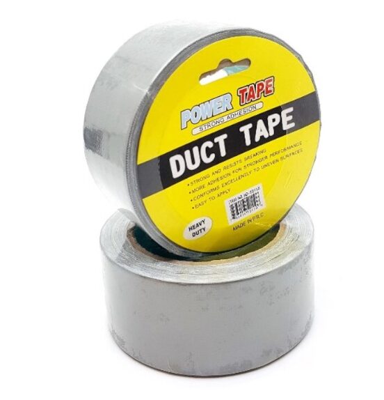 Duct Tape
