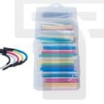 Assorted Heat Shrinks