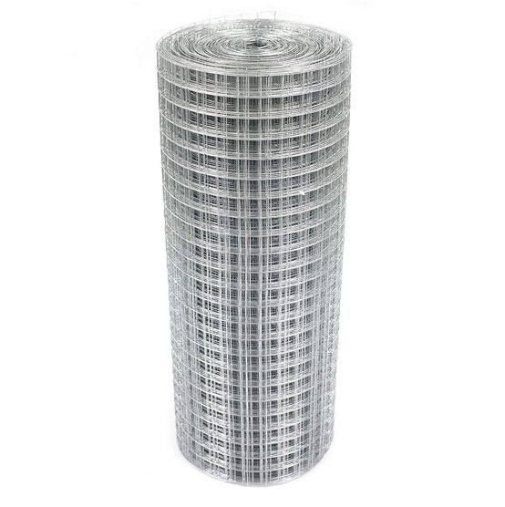 IMG_2382 Wire Mesh Light Duty - Image 1