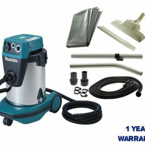 powerful vacuum cleaner