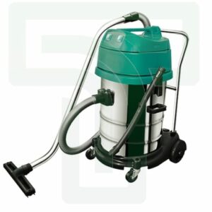 durable vacuum cleaner