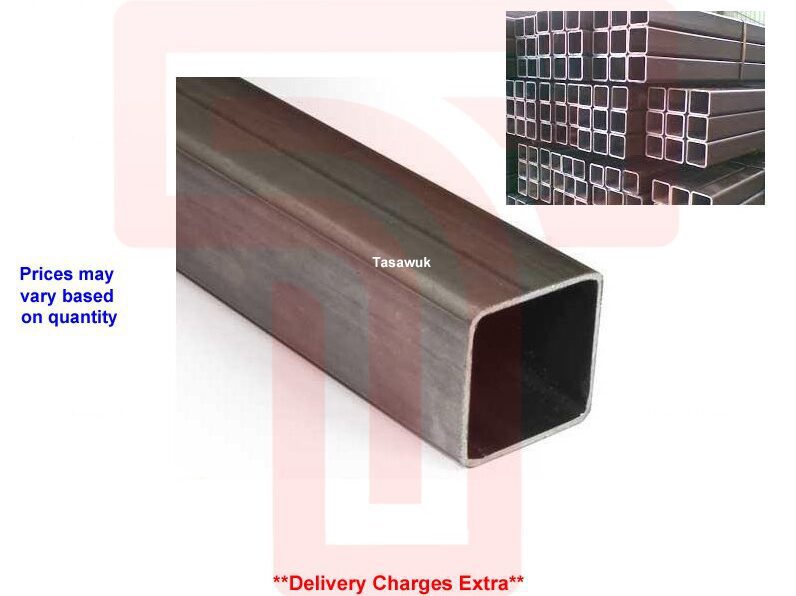 IMG_2802 MS Hollow Suction Square - Image 1