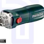 Metabo Die Grinder