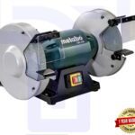 Metabo Bench Grinder