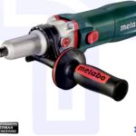 Metabo Pencil Grinder