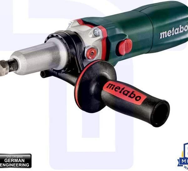 Metabo Pencil Grinder