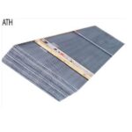 Wire Mesh Sheet (Shabak)