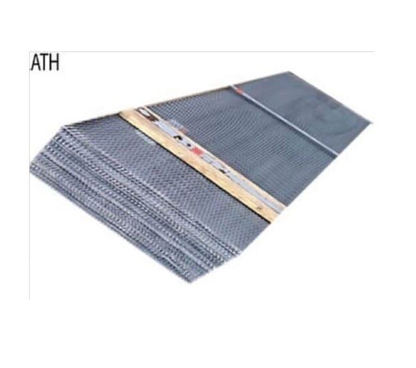 Wire Mesh Sheet (Shabak)