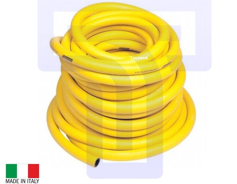 IMG_3428 Rubber Air & Water Hose - Image 1