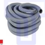 PVC Duct Hose