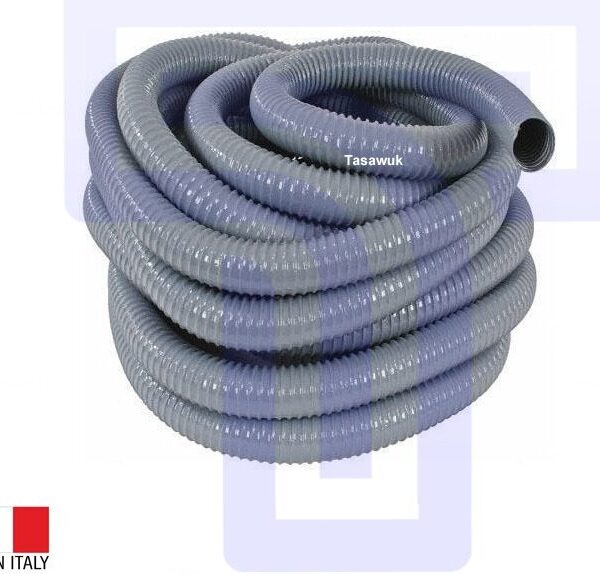 PVC Duct Hose