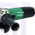 Hitachi Disc Grinder