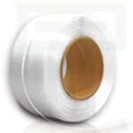 Corded Polyester Strap