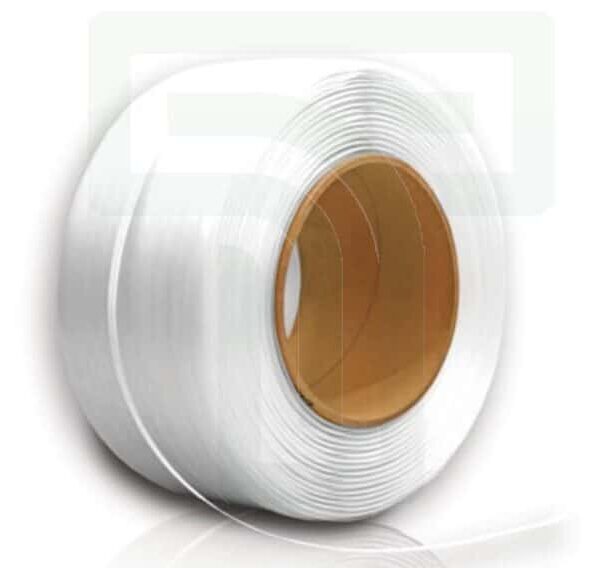 Corded Polyester Strap