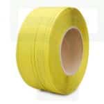 PP Strap