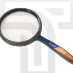 Magnifier Glass
