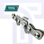 Extra Chain for Chainsaw