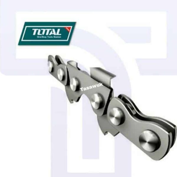 Extra Chain for Chainsaw