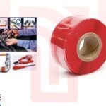 Multipurpose Silicone Repair Tape