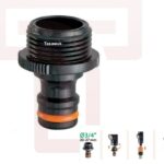 Sprinkler Connector