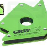 Welding Magnet Holder