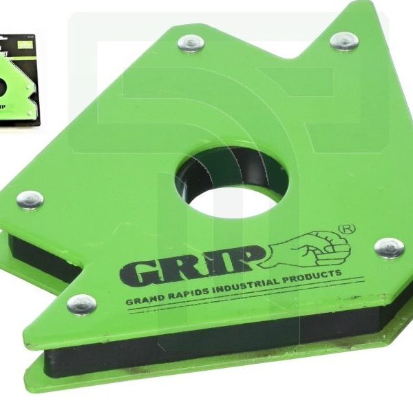 Welding Magnet Holder